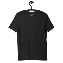 Load image into Gallery viewer, &quot;$£&quot; Flagship Logo Unisex T-shirt (Black)
